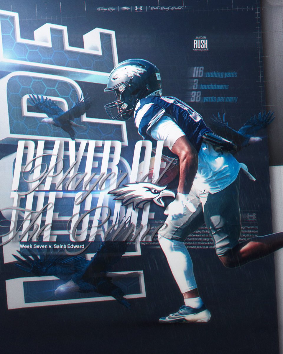 Chicago Hope Football tweet media