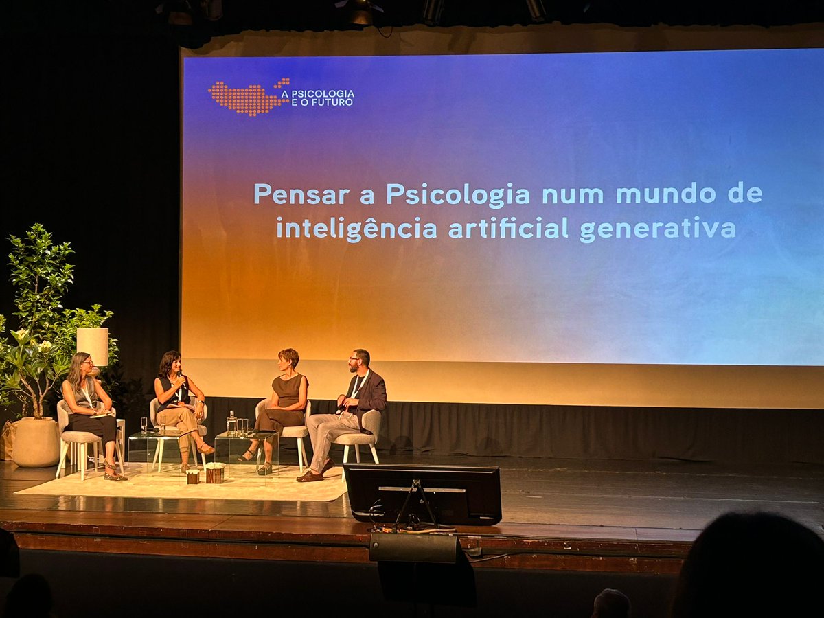 NeuroRehabLab tweet media