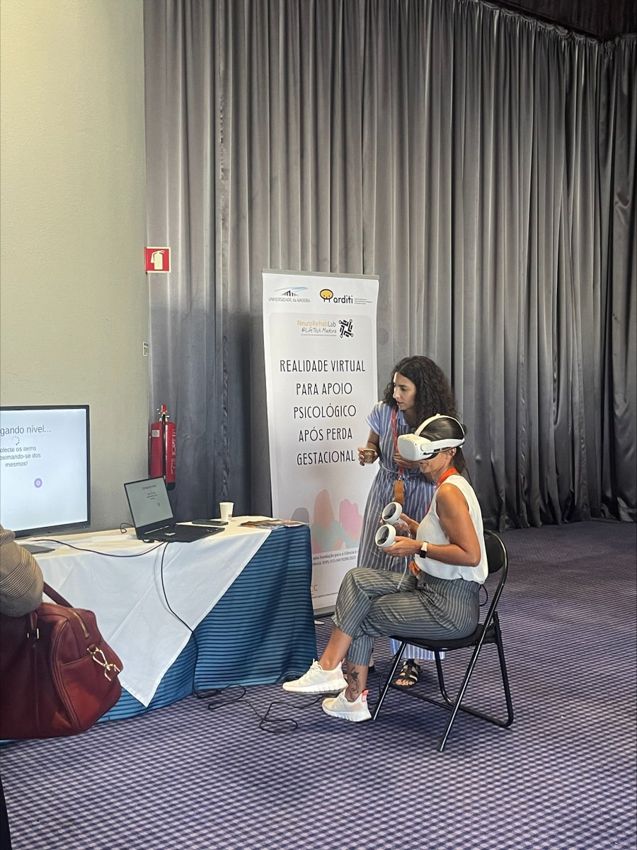 NeuroRehabLab tweet media