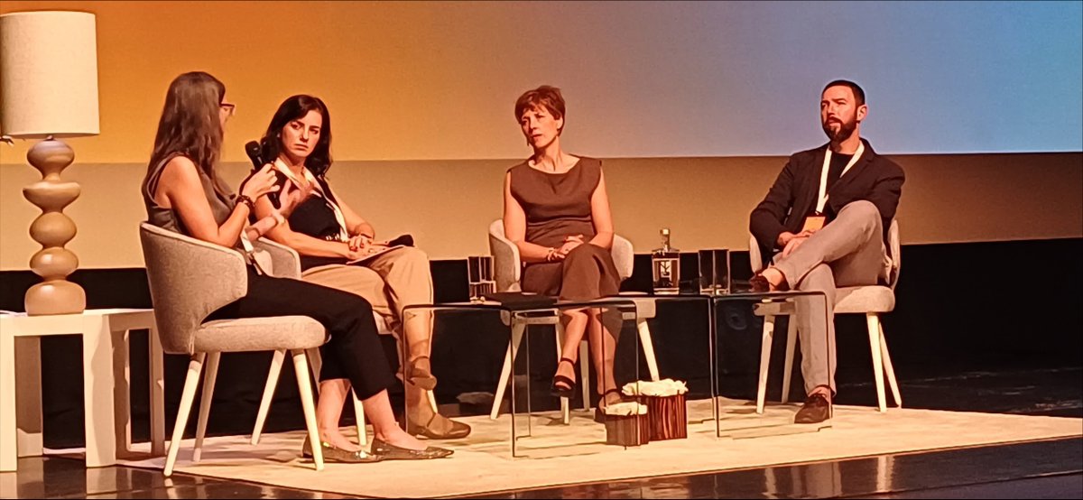 NeuroRehabLab tweet media