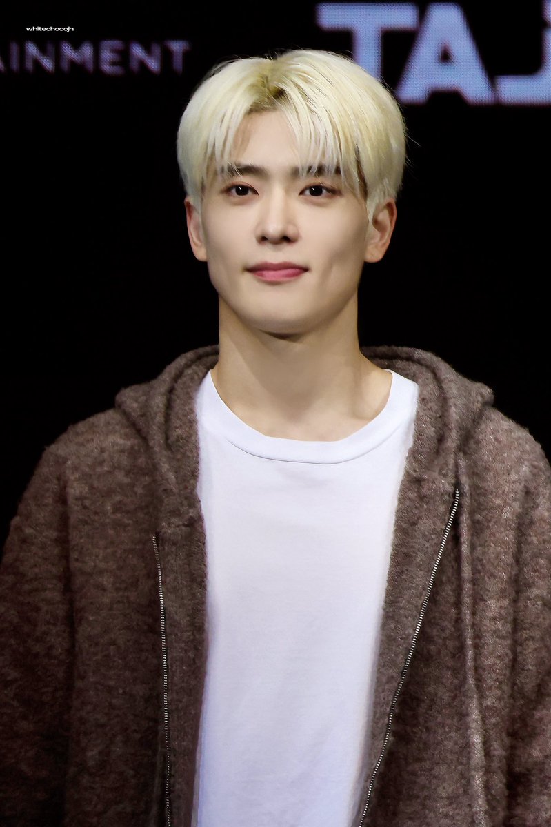 241021  #jaehyun #재현