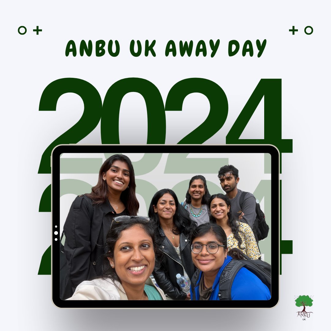ANBU_UK's tweet photo. In July, as a parting gift, Shavena facilitated our annual Away Day for our ANBU UK core team as an opportunity to discuss our vision and reflect on our progress! https://t.co/AdR1FlJsYu