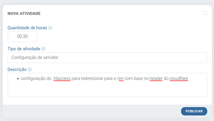 ScornInPC's tweet photo. @locaweb a @locaweb ainda continua achando uma boa ideia manter o modsecurity mal configurado, que não posso nem postar qualquer coisa que tem o texto .htaccess https://t.co/SpzBXegKH5