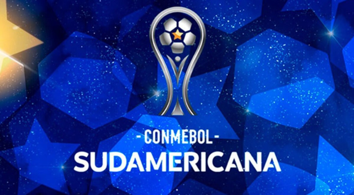 Compositions probables des équipes 🇧🇷 pour la GW 20 #sorare

Demi finale aller de Copa Libertadores et Sudamericana au programme.

🔄 RT et likes appréciés

Thread renseigné au fil de l'eau.