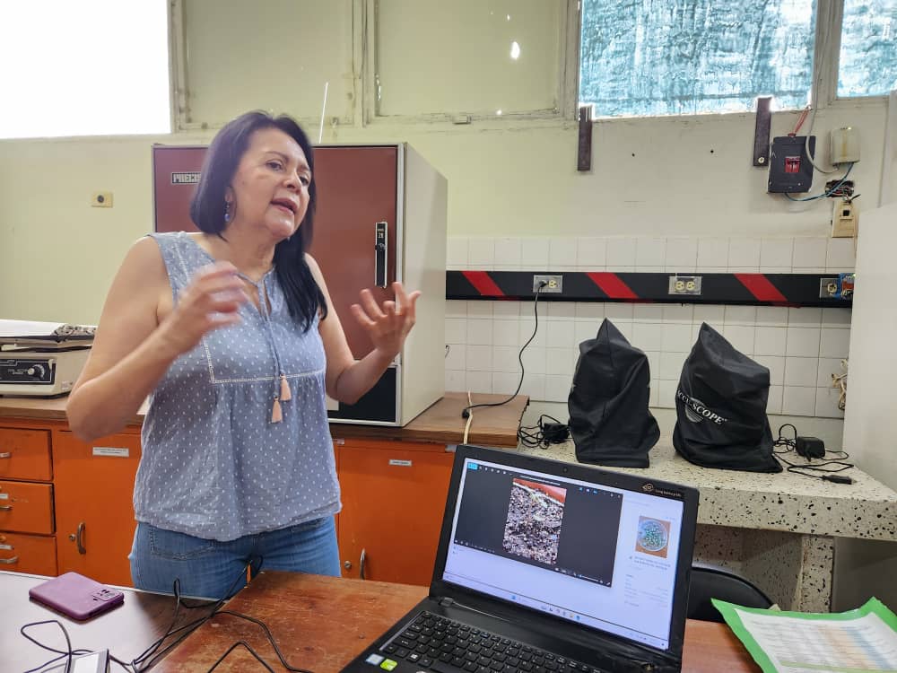 FEDEAGRO | SEMBRANDO FUTURO tweet media