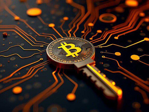 DUALXTRA.COM tweet media