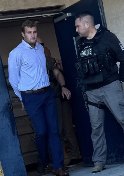 “I DON’T LOSE”

                                                  🚨JUST IN: TODAY