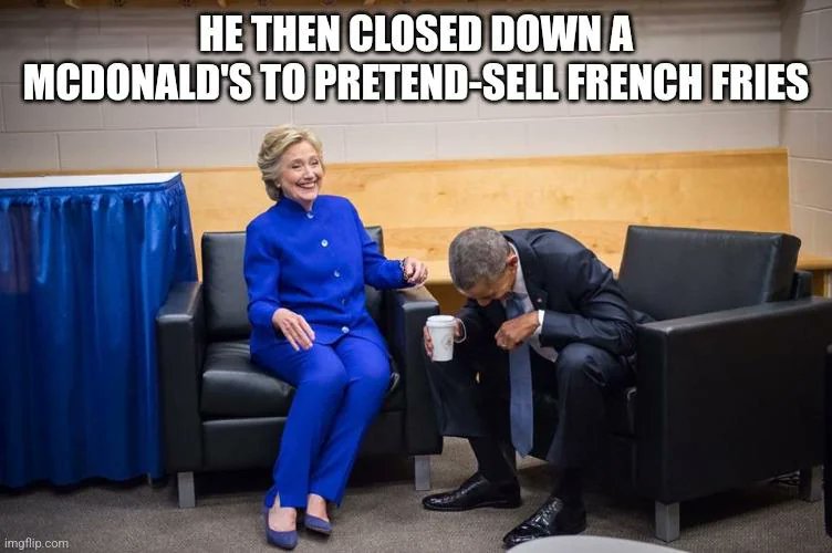 RayAgua1031's tweet photo. Just Announced: I can't stop laughing! https://t.co/X7EFeYyUYD
