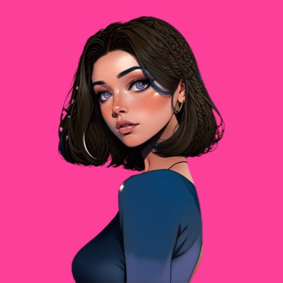 Modella99|| 1/WA (❖,❖) tweet media