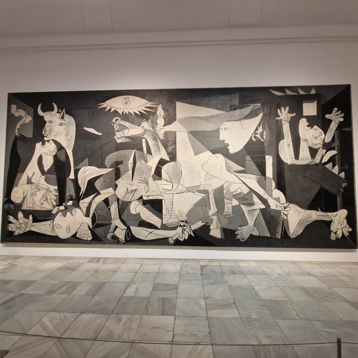 Senior Trips at Claires Court tweet media