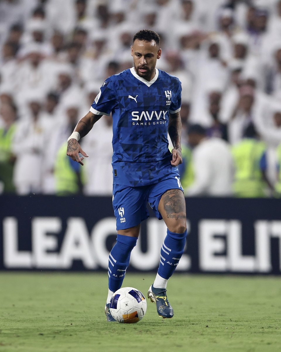 PUMA Football tweet media