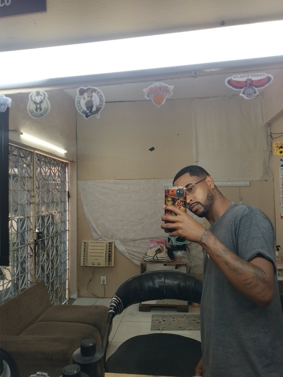 muito tempo sem atualizar aqui 🦅