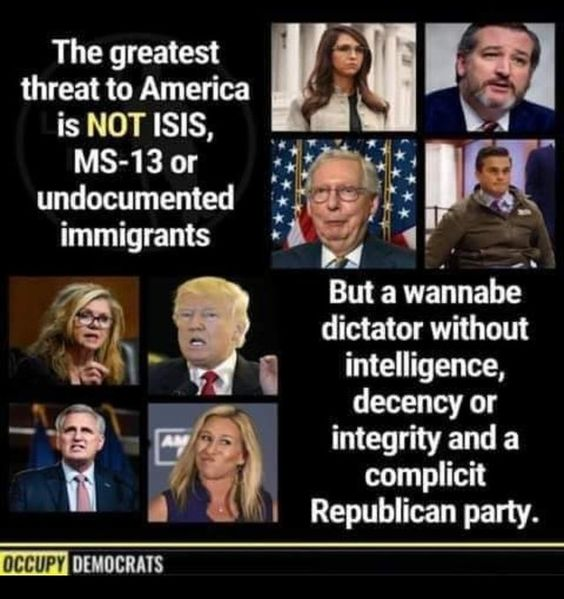 diannew314159's tweet photo. @MarciaBarrie @Gdad1 @Mary1Kathy @ResisterChic @RuthMott5 @RobertKort1 @RoundLetsGo @jbminatra @Jane_with_a_y @LA_Karma1 @Emi4VoteBlue @lauraboerman @MISSION_is_life @QuinnLeone4 @Chasmo777 @beccakittybear1 @Malcolmdonaghy @sonoran_soul Happy Monday Marcia! Just about two weeks to go until the most important election in US history. Let's get this done and save our Democracy! 🥰
#JustVoteBlue #HarrisWalz2024 https://t.co/r4L1kxdmsu