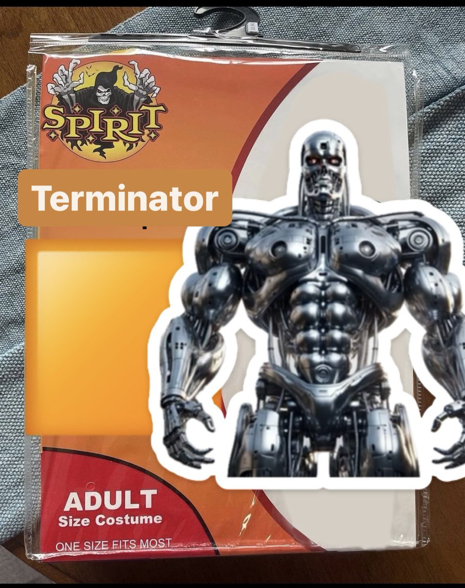 AiSignalBot's tweet image. “It’s not just an algorithm – it’s a learning machine.” 🧠⚙️ #AiSignal #AdaptiveAI $aisig #illbeback #web3 $eth $btc $sol