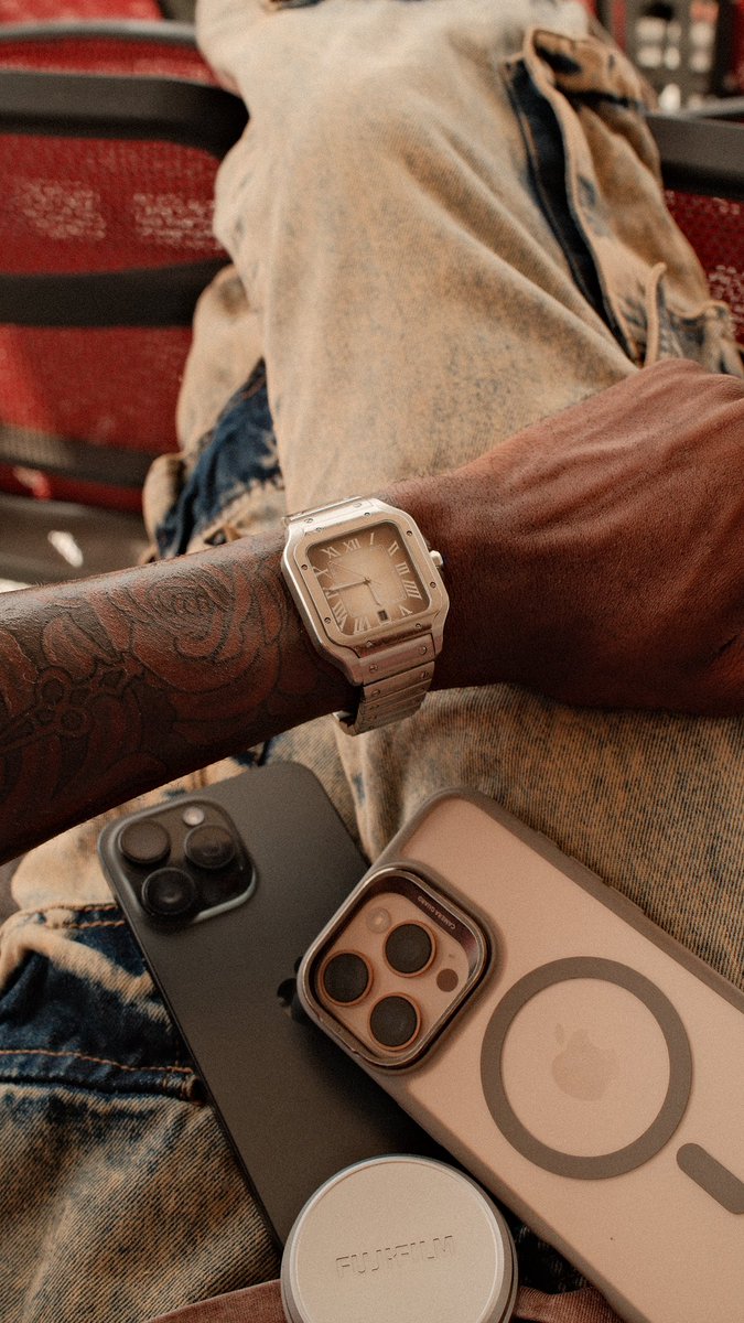 Tussalty tweet media