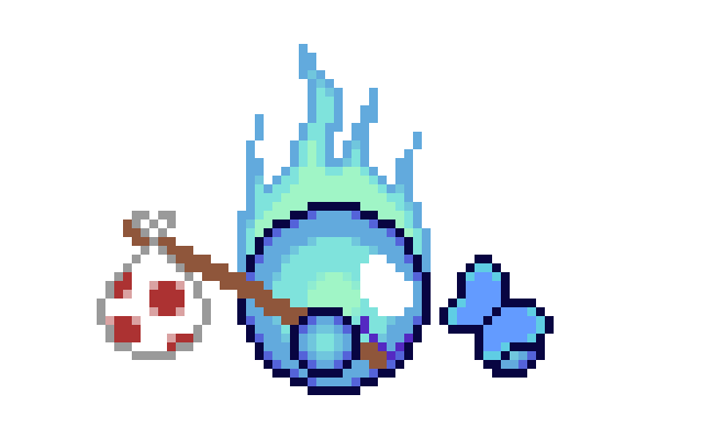 Jetsum55's tweet photo. I am also getting on the bandwagon and joinging #Bluesky. link in replys!
#pixelart https://t.co/CTNyAlEuDl