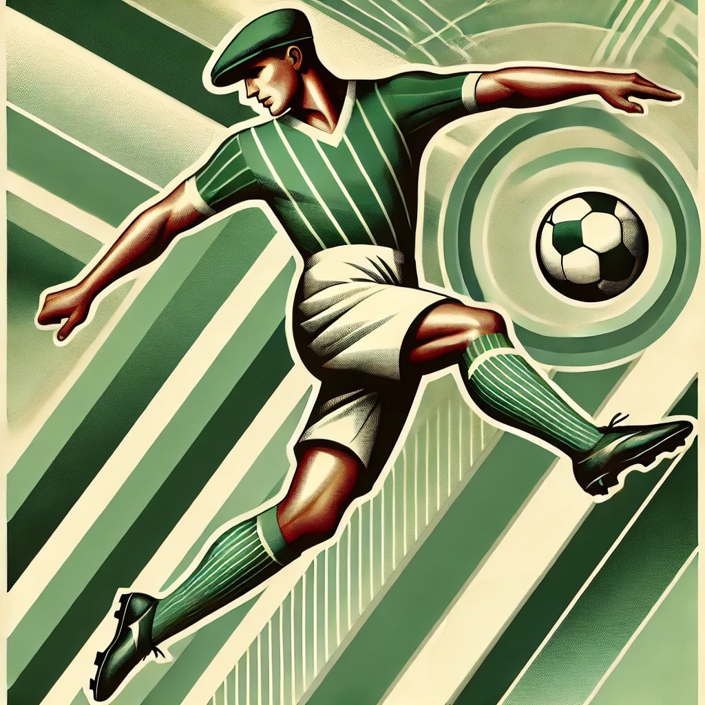 Harter Sieg gegen Hartberg. Gut so. Wir gewinnen endlich auch knappe, zache Partien. 1 Punkt hinter Sturm. Ok soweit. Rapid macht endlich wieder Spaß #rapidwien #herzrasen