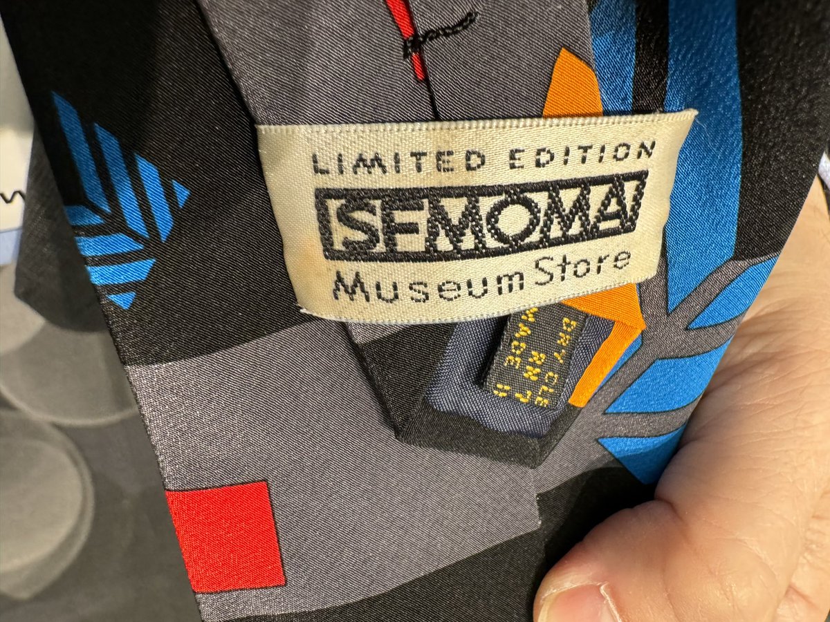 Elliott R Haut, MD, PhD, MAMSE tweet media