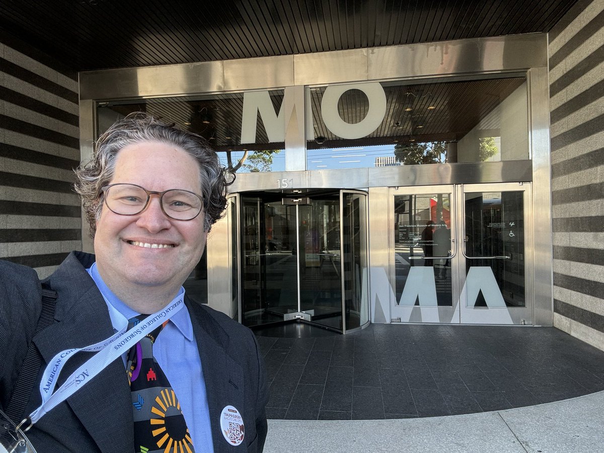 Elliott R Haut, MD, PhD, MAMSE tweet media