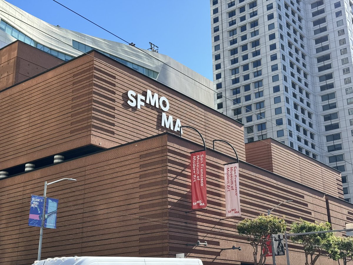 Elliott R Haut, MD, PhD, MAMSE tweet media