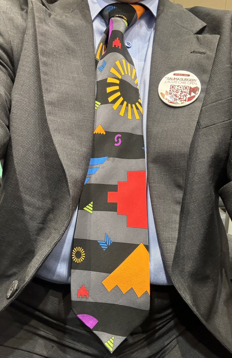 Elliott R Haut, MD, PhD, MAMSE tweet media