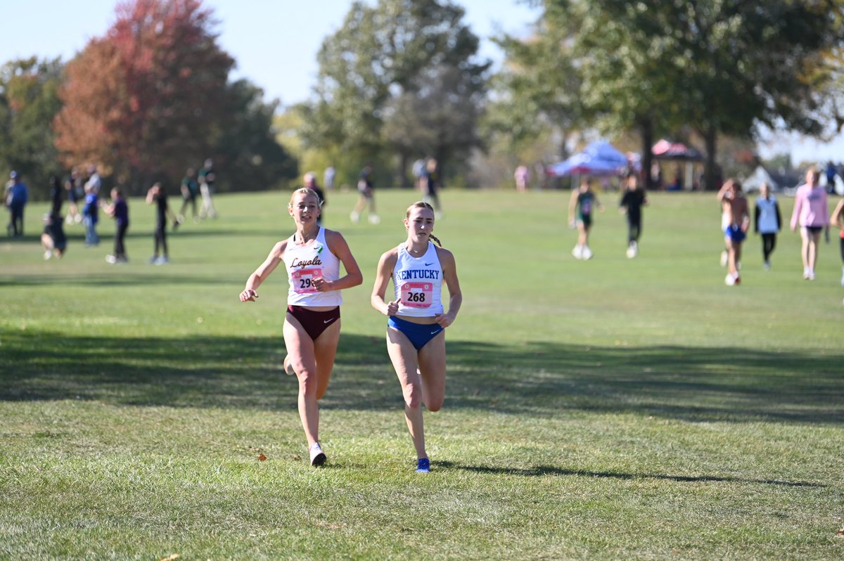 UK Track & Field tweet media