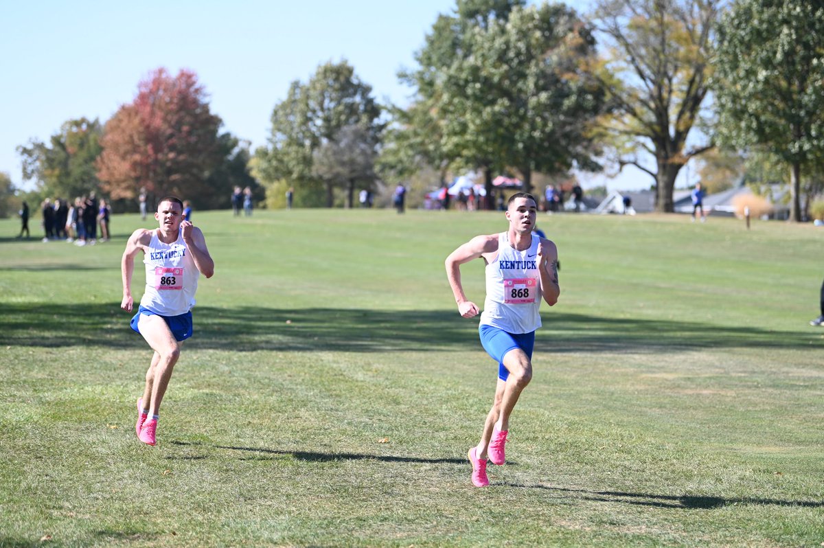 UK Track & Field tweet media