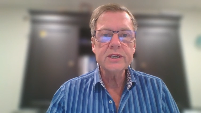 terry_alm's tweet photo. @FraserPxP Hello John, I am not in favor of the downtown rink. This video explains why not. https://t.co/gmcqus92hq