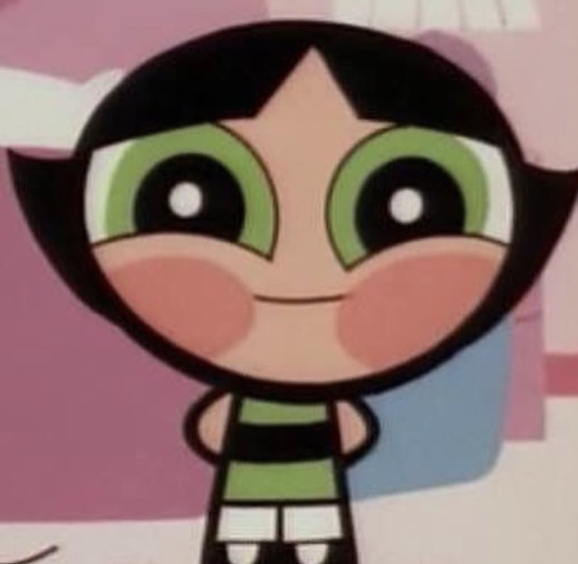 ♡ (@artcelinelove) on Twitter photo 