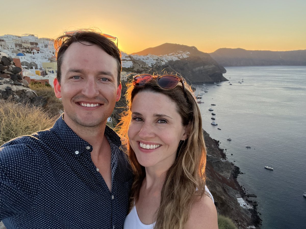VMFHCards's tweet photo. Happy #meetourfellowsmonday! 
Next up one of our stellar PGY4s! 
✨Name: Ben Ross
📚Residency: @UWMedicine IM
🫀Future Career Interest: General / Preventative Cardiology 
📍Favorite thing to do in Seattle: Hanging out at Golden Gardens weekend mornings with my family! https://t.co/m2Hu0ClAWE