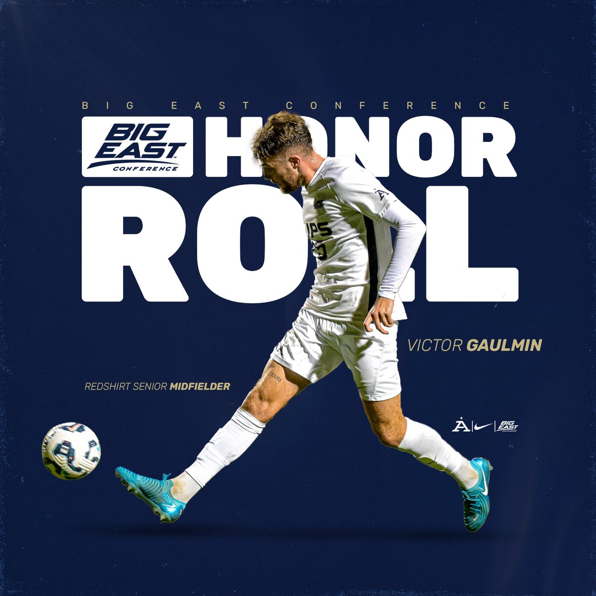 Akron Zips M Soccer tweet media