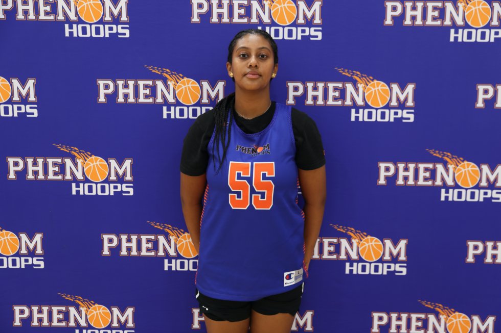 LadyPhenomHoops's tweet image. Lady Top 80 Camp Evaluations: Team 5
#LadyTop80 #LadyPhenom 

'27 Zaniya Reddick
'26 Janiya Mosely
'28 Denae Thompson
'27 Maddy Beaston
'25 Alyana Harrison
'27 Jewel Gully
'25 Isabell Berhe
'26 Jane Kern
'28 Kahrin Highsmith
'27 Miller Kuss

Read: phenomhoopreport.com/lady-top-80-ca…