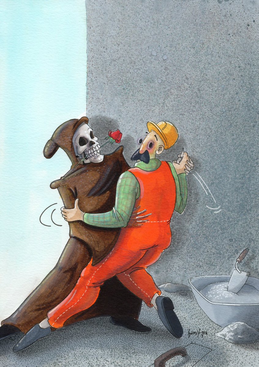 Hamit GIŞ tweet media