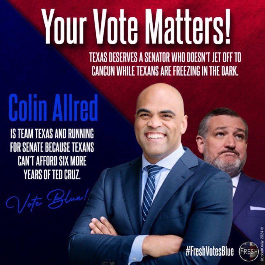 Brenda💙ThruNThru🚗🚕🚙 tweet media