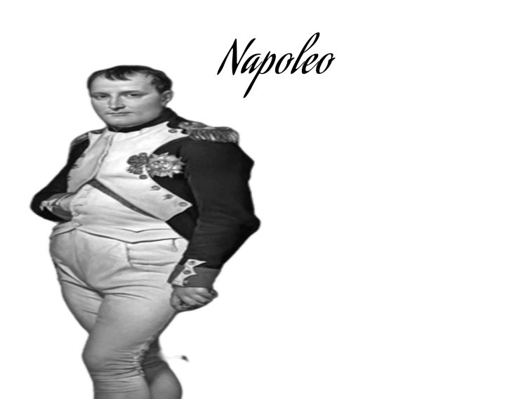 Matt Rose tweet media