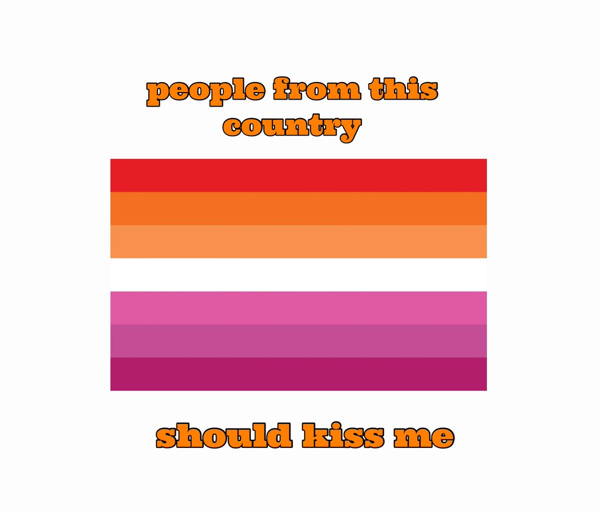 lesbiasnism's tweet photo. https://t.co/TUaZgOLTO8