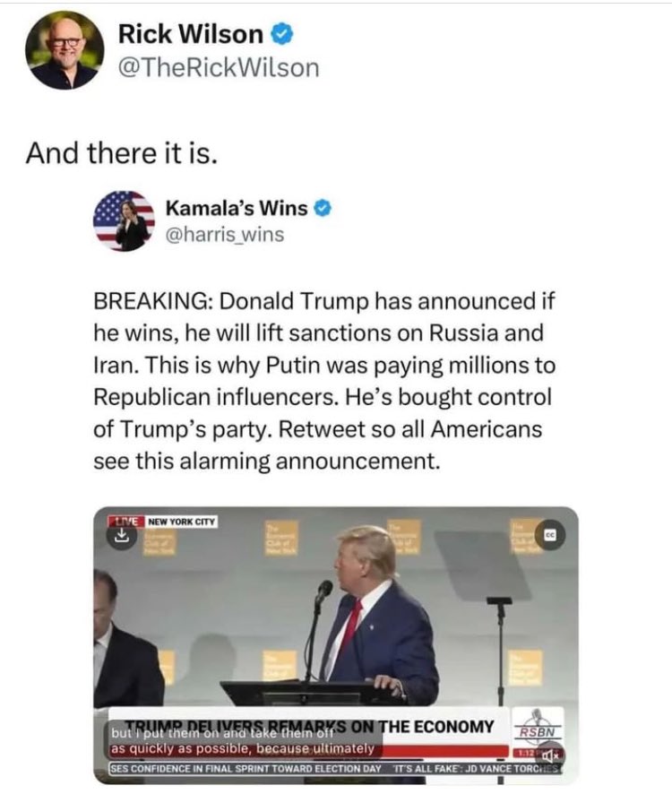 John Pavlovitz (@johnpavlovitz) on Twitter photo 
