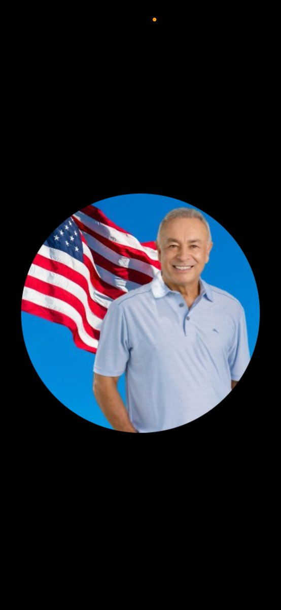 Support Jerry Torres for Congress: Urgent Call to Action from ASN

torresuscongress.com/post/jerry-tor…

Jerry Torres' campaign has contacted ASN and issued this urgent press release. ASN appreciates this and calls on everyone in Virginia and nearby areas to support his campaign and vote for