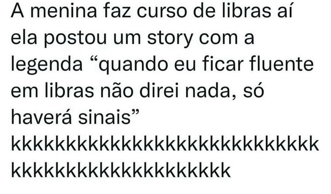 Eduardo Brasileiro (@brasileironet) on Twitter photo 