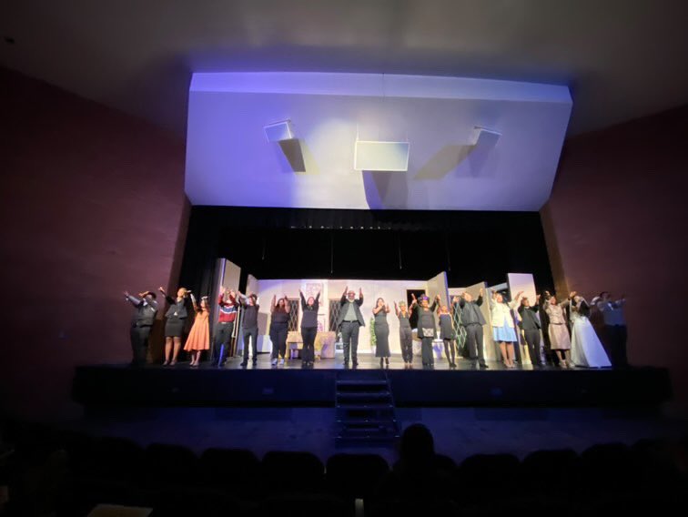 AHPlayers tweet media