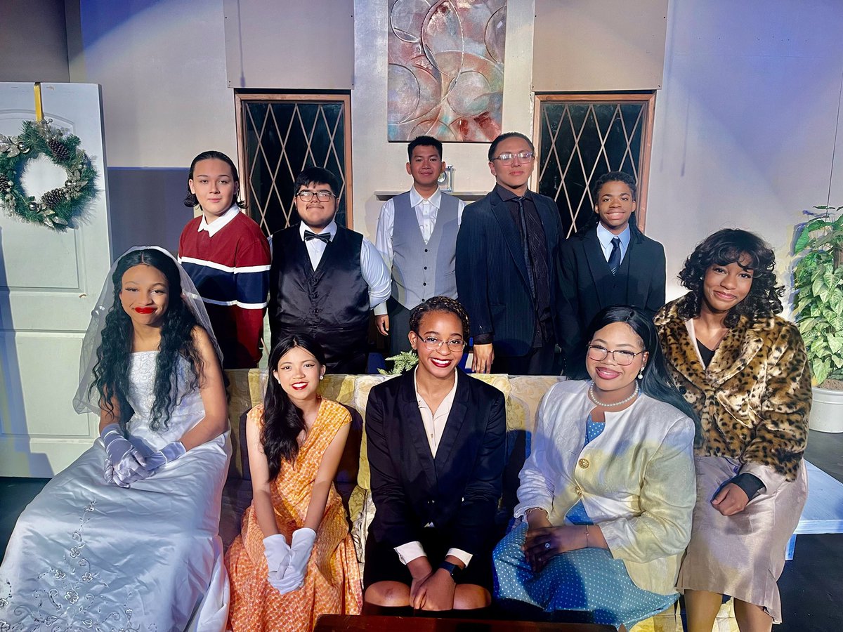 AHPlayers tweet media