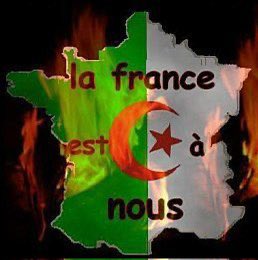 chroIos's tweet image. #vibesdujour