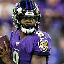 JDlockss's tweet photo. ⭐️Monday Night Football Bet #2 ⭐️

Lamar Jackson OVER 16.5 Longest Rush

- The Bucs allow the 5th most rush yards to QB which is mainly because of their high blitz rate 

- High blitzing should open up running lanes 

- Excluding Goff & Kirk Cousins, who are both non mobile QB's, every QB vs the Bucs has cleared this line