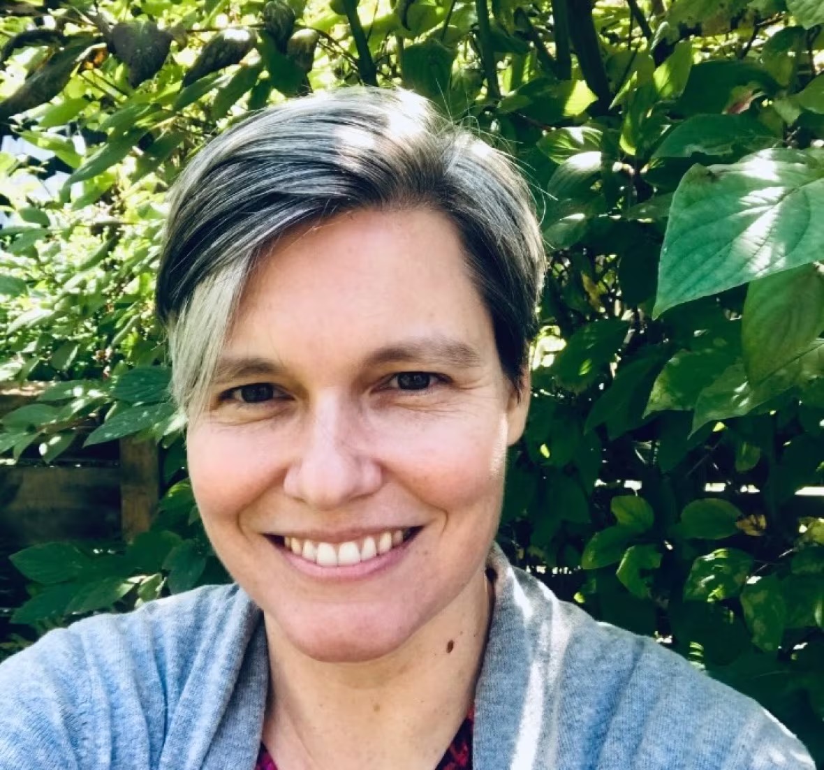 Neurodiverse people have long been unfairly accused of laziness or procrastination, but in reality they just have an atypical way of thinking — and it benefits everyone to embrace neurodiversity in the workplace, says Dr. Margaret Gibson: bit.ly/3BStqfb