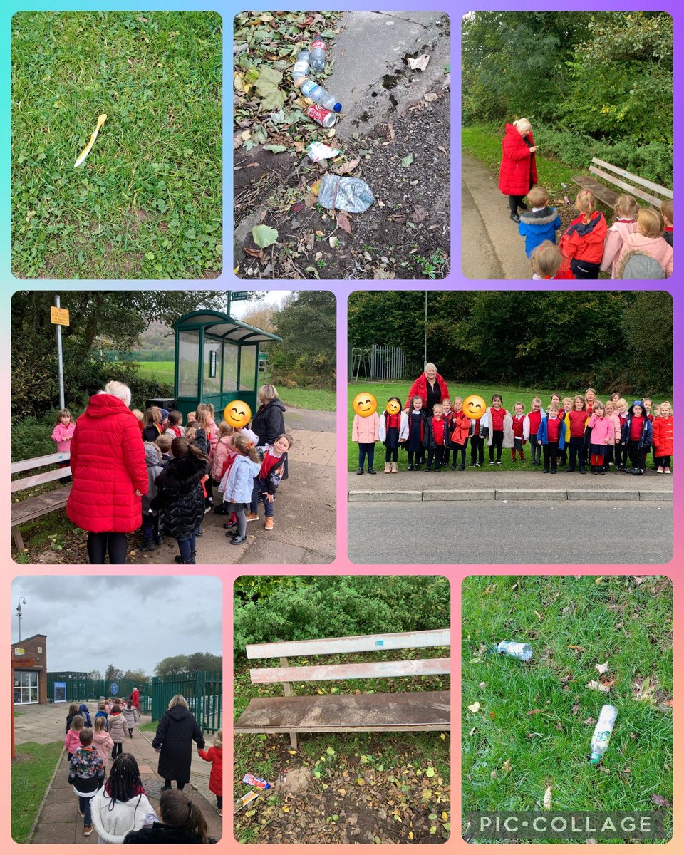 Mrs Williams tweet media