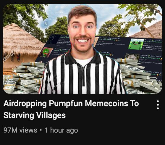 Pumpfun's tweet photo. top isn't in until this drops https://t.co/xlZwfp89op