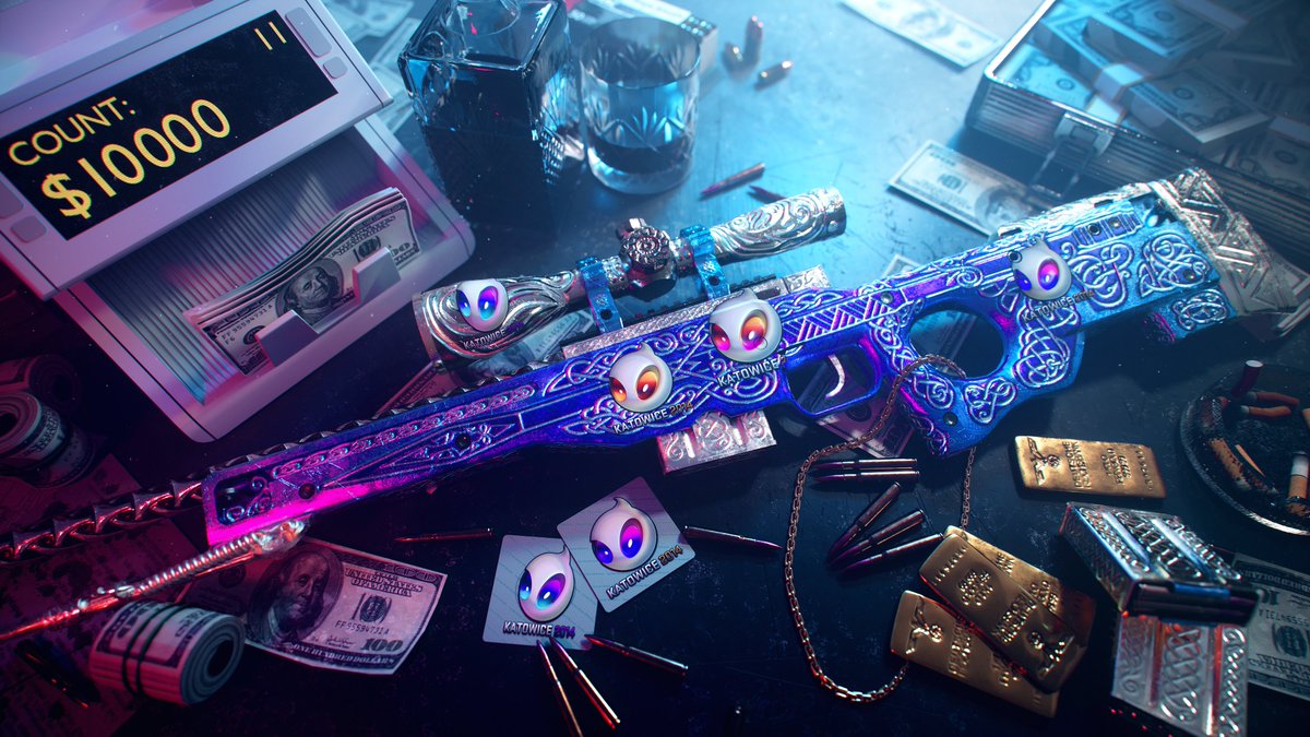 WindySide tweet media