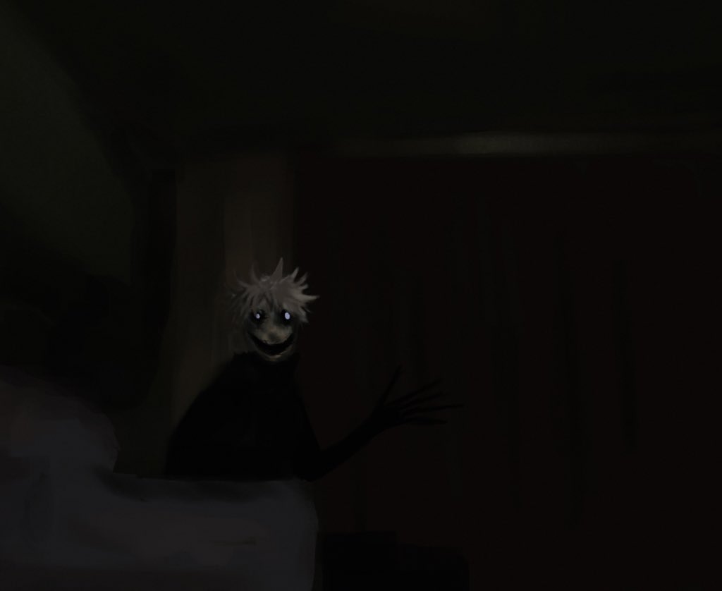 ari ✦ comms open tweet media