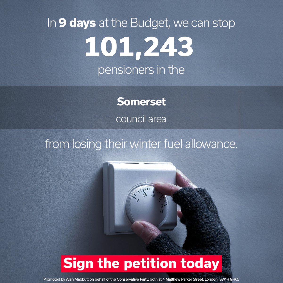 Add your voice ✍️

Keepwinterfuel.com