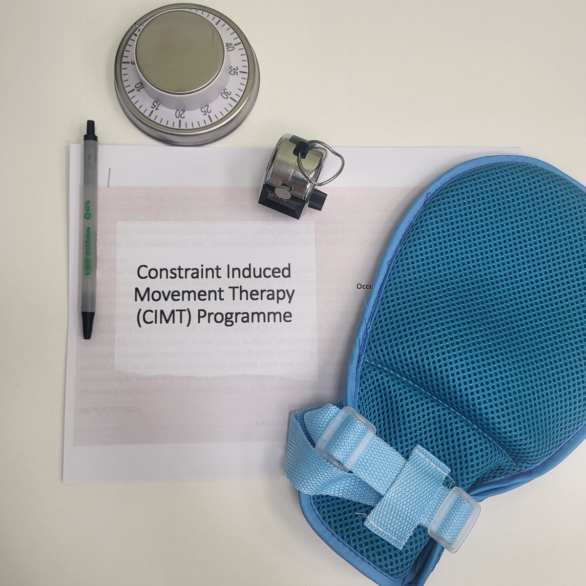 Laura O'Flaherty tweet media